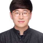 Hyeonsu Lee, Ph.D.