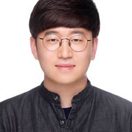 Hyeonsu Lee, Ph.D.