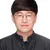 Hyeonsu Lee, Ph.D.